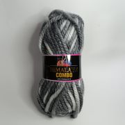 Himalaya combo 52705