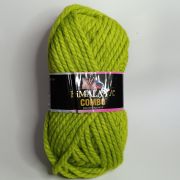 Himalaya combo 52709