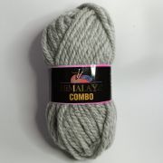 Himalaya combo 52719