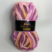 Himalaya combo 52721