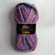 Himalaya combo 52723