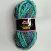 Himalaya combo 52724
