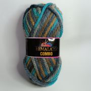 Himalaya combo 52728