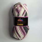 Himalaya combo 52729