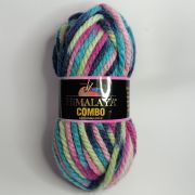 Himalaya combo 52730
