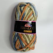 Himalaya combo 52731