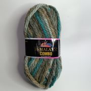 Himalaya combo 52732