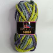 Himalaya combo 52733