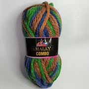 Himalaya combo 52735