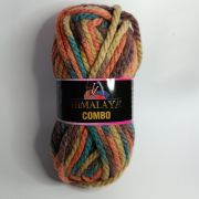 Himalaya combo 52736