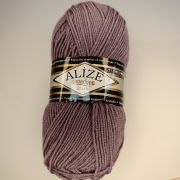 Alize superlana klasik 312