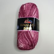 Himalaya denim 115-02