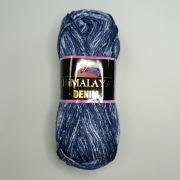 Himalaya denim 115-04