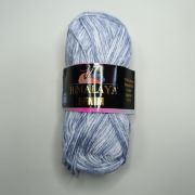 Himalaya denim 115-05