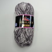 Himalaya denim 115-06