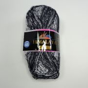 Himalaya denim 115-08