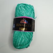 Himalaya denim 115-09
