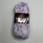 Himalaya denim 115-20