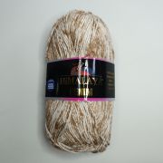 Himalaya denim 115-22