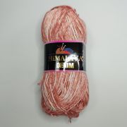 Himalaya denim 115-24