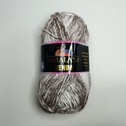 Himalaya denim 115-30