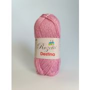 Rozetti destina 45008