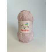 Rozetti destina 45009