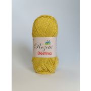 Rozetti destina 45030