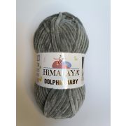 Himalaya dolphin baby 80320
