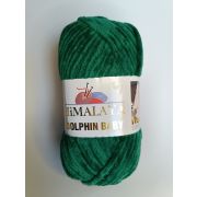 Himalaya dolphin baby 80331