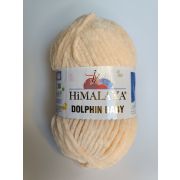 Himalaya dolphin baby 80333