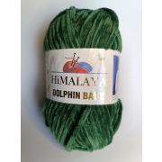 Himalaya dolphin baby 80360