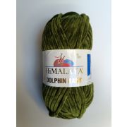 Himalaya dolphin baby 80361
