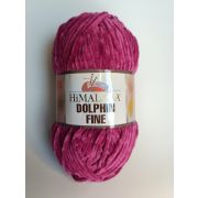 Himalaya dolphin fine 04