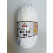 Himalaya dolphin fine 80501