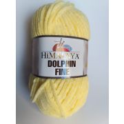 Himalaya dolphin fine 80502