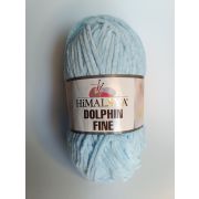 Himalaya dolphin fine 80504
