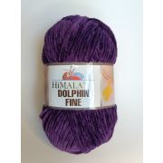 Himalaya dolphin fine 80514