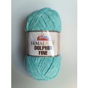 Himalaya dolphin fine 80516