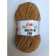 Himalaya dolphin fine 80518