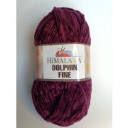 Himalaya dolphin fine 39