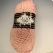 Alize superlana klasik 363