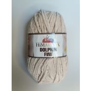Himalaya dolphin fine 80522