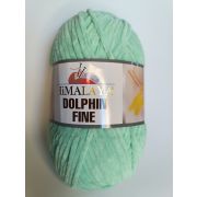 Himalaya dolphin fine 80523