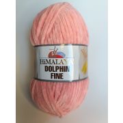 Himalaya dolphin fine 80524