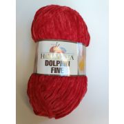 Himalaya dolphin fine 52