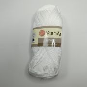 Yarnart etamin 421