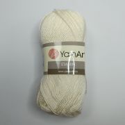 Yarnart etamin 423