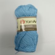 Yarnart etamin 424