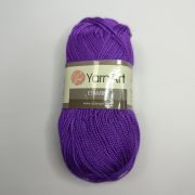 Yarnart etamin 431